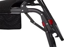 Crespo- Ligbed - AP-363 XL Air-Deluxe - Zwart (80) -Campingwinkel 1200x880 3