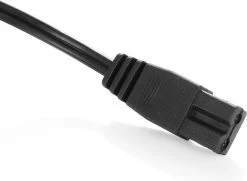 Merkloos Koelboxkabel 12V Voedingskabel Koelbox - 2 Meter 11 Merkloos Koelboxkabel 12V Voedingskabel Koelbox - 2 Meter -Campingwinkel 1200x880 4