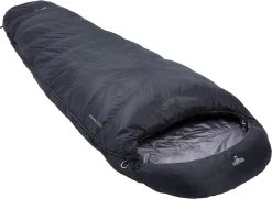 NOMAD® Taurus 400 Slaapzak | 210x80cm Grijs | Lichtgewicht & Kwalitatief | Slaapzak | Incl Hoes 22 NOMAD® Taurus 400 Slaapzak | 210x80cm Grijs | Lichtgewicht & Kwalitatief | Slaapzak | Incl Hoes -Campingwinkel 1200x881