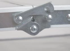 Bo-Camp Campingtafel - Premium - Koffermodel - 120x60x70 20 Bo-Camp Campingtafel - Premium - Koffermodel - 120x60x70 -Campingwinkel 1200x881 3