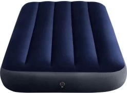 Intex Luchtbed - Classic Downy - Formaat: Cot - B76 X L191 X H25 Cm - 1 Pers. - Met Reparatieset 17 Intex Luchtbed - Classic Downy - Formaat: Cot - B76 X L191 X H25 Cm - 1 Pers. - Met Reparatieset -Campingwinkel 1200x882 2