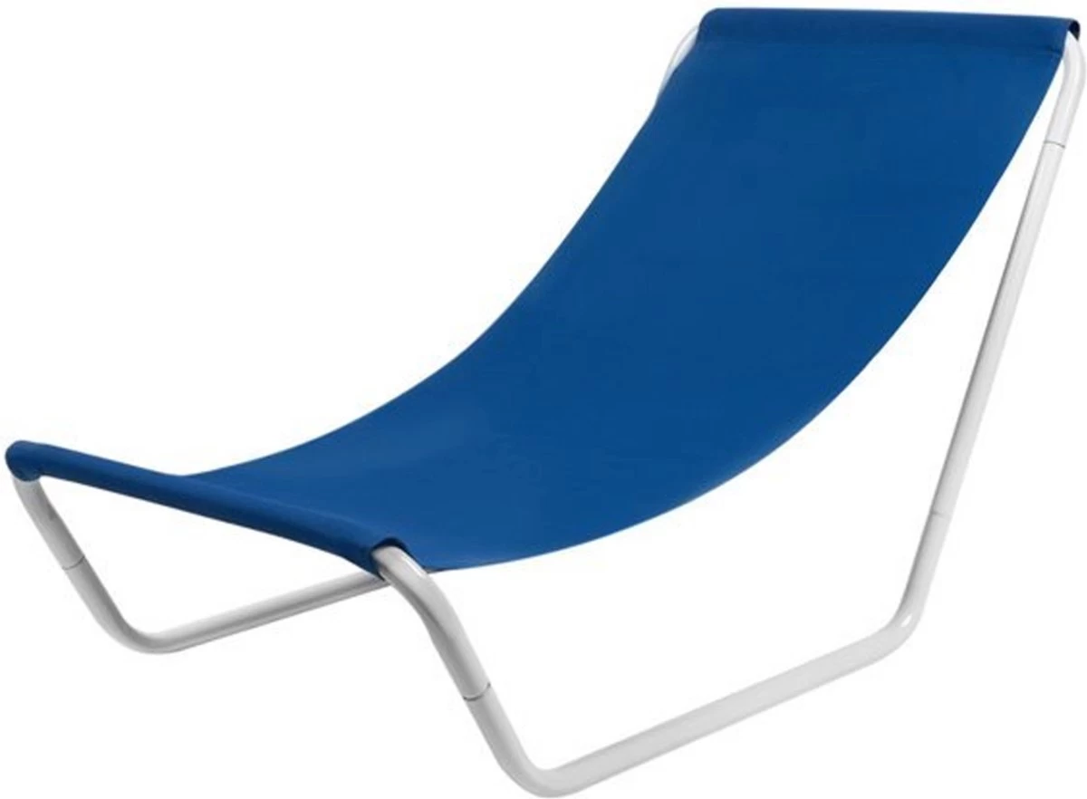 In Round Strandstoel Met Opbergtas – Opvouwbaar / Inklapbaar – Blauw – Campingstoel – Vouwstoel – Visstoel – Strand Stoel / Stoelen – Lichtgewicht Kampeerstoel – Beach Chair – Voor Volwassenen – Outdoor – Camping 1 In Round Strandstoel Met Opbergtas – Opvouwbaar / Inklapbaar – Blauw – Campingstoel – Vouwstoel – Visstoel – Strand Stoel / Stoelen – Lichtgewicht Kampeerstoel – Beach Chair – Voor Volwassenen – Outdoor – Camping