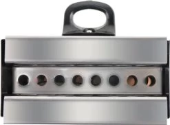 Kolenbrander Elektrische Dum Tosta - Kolenstarter - 800 Watt - Kolenverhitter - Kolen Opwarmen - Kooltjes - Kolen - Coco - Verwarmer - Amy Deluxe - Camping Kooktoestel - Kooktoestel Camping - Kookplaat -BBQ Starter – Shisha - Waterpijp 7 Kolenbrander Elektrische Dum Tosta - Kolenstarter - 800 Watt - Kolenverhitter - Kolen Opwarmen - Kooltjes - Kolen - Coco - Verwarmer - Amy Deluxe - Camping Kooktoestel - Kooktoestel Camping - Kookplaat -BBQ Starter – Shisha - Waterpijp -Campingwinkel 1200x884 2