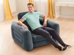 Intex Opblaas Stoel - 1-persoons - 221x107x66 Cm 24 Intex Opblaas Stoel - 1-persoons - 221x107x66 Cm -Campingwinkel 1200x889 1