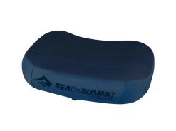 Sea To Summit Aeros Premium - Opblaasbaar Hoofdkussen - Large Navy Blue 9 Sea To Summit Aeros Premium - Opblaasbaar Hoofdkussen - Large Navy Blue -Campingwinkel 1200x894 4