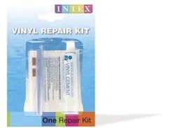 Intex Luchtbed Ultra Plush Queen (met Reparatiesetje) 7 Intex Luchtbed Ultra Plush Queen (met Reparatiesetje) -Campingwinkel 1200x894 5