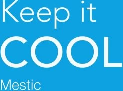 Mestic MTEC-28 Koelbox Thermo-elektrisch - AC/DC - 26L -Campingwinkel 1200x895 2