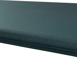 NOMAD® Bora 5.0 - Slaapmat - 198x 63 X 5 - Zelfopblazend - 1 Persoons 12 NOMAD® Bora 5.0 - Slaapmat - 198x 63 X 5 - Zelfopblazend - 1 Persoons -Campingwinkel 1200x896 2