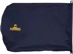 NOMAD® Waterdichte Pakzak -Campingwinkel 1200x897 1