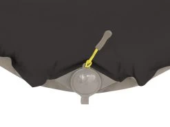 Outwell Sleepin Double 3.0 Cm-Slaapmat-Selfinflating- 3 Cm Dik-2 Persoons 8 Outwell Sleepin Double 3.0 Cm-Slaapmat-Selfinflating- 3 Cm Dik-2 Persoons -Campingwinkel 1200x898 2
