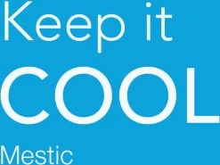 Mestic MCC-35 Koelbox Compressor - AC/DC - 35L 25 Mestic MCC-35 Koelbox Compressor - AC/DC - 35L -Campingwinkel 1200x898 5