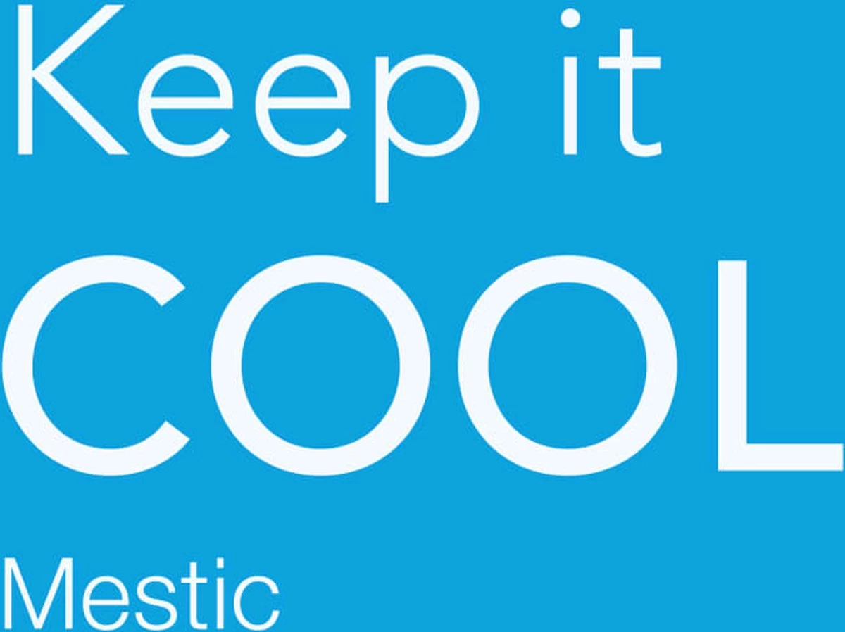 Mestic MCC-35 Koelbox Compressor - AC/DC - 35L 10 Mestic MCC-35 Koelbox Compressor - AC/DC - 35L - Afbeelding 10