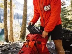 Thermarest Therm-A-Rest ProLite Plus Cayenne R - Zelfopblazende Slaapmat - Cayenne 22 Thermarest Therm-A-Rest ProLite Plus Cayenne R - Zelfopblazende Slaapmat - Cayenne -Campingwinkel 1200x900 14