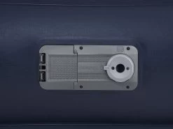 Bestway Tritech 61 Cm Luchtbed - Tweepersoons -Campingwinkel 1200x900 20