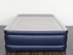 Bestway Tritech 61 Cm Luchtbed - Tweepersoons -Campingwinkel 1200x900 21