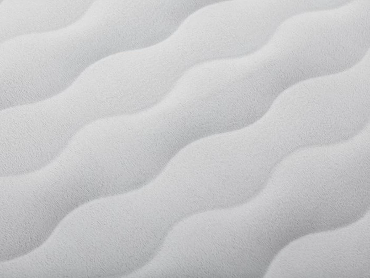 Bestway Tough Guard Comfy Luchtbed - Tweepersoons 2 Bestway Tough Guard Comfy Luchtbed - Tweepersoons - Afbeelding 2