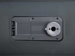 Bestway Tough Guard Comfy Luchtbed - Tweepersoons 15 Bestway Tough Guard Comfy Luchtbed - Tweepersoons -Campingwinkel 1200x900 28