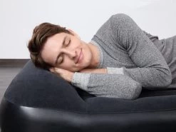 Bestway Tritech 22 Cm Luchtbed - Tweepersoons -Campingwinkel 1200x900 31