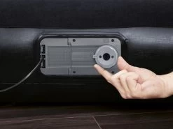 Bestway Tritech 22 Cm Luchtbed - Tweepersoons -Campingwinkel 1200x900 32