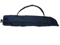 Tristar Koelboxstandaard KB-7926 - Verstelbaar En Lichtgewicht - Inclusief Draagtas - Zwart 7 Tristar Koelboxstandaard KB-7926 - Verstelbaar En Lichtgewicht - Inclusief Draagtas - Zwart -Campingwinkel 1200x900 48