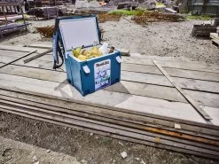 Makita 198253-4 CoolMbox Koelbox - 18 Liter -Campingwinkel 1200x900 51