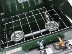Coleman Unleaded 2 Burner Camping Kooktoestel - 2-pits - 4100 Watt -Campingwinkel 1200x900 75