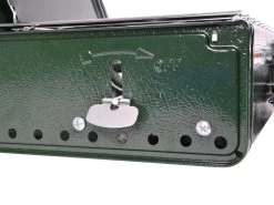 Coleman Unleaded 2 Burner Camping Kooktoestel - 2-pits - 4100 Watt -Campingwinkel 1200x900 76