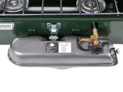 Coleman Unleaded 2 Burner Camping Kooktoestel - 2-pits - 4100 Watt -Campingwinkel 1200x900 79