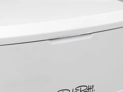 Thetford Qube 345 Porta Potti - Wit -Campingwinkel 1200x900 80