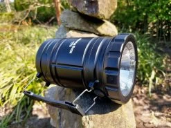 LED Camping Lamp 2 In 1 Hoge Kwaliteit - Zaklamp En Campinglamp - Inclusief AA Batterijen -Campingwinkel 1200x900 83