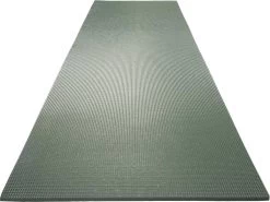 NOMAD® Iso Mat Premium - Slaapmat - 180x 55 X 1 - - 1 Persoons -Campingwinkel 1200x901