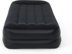 Bestway Tritech Premium Luchtbed - 1-persoons - 191x97x46 Cm -Campingwinkel 1200x904 2