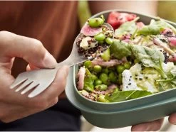 Titanium Spork - Light My Fire -Campingwinkel 1200x904 5