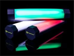 Ridgemonkey Bivvy Lite Pro IR - Lamp 16 Ridgemonkey Bivvy Lite Pro IR - Lamp -Campingwinkel 1200x907 9