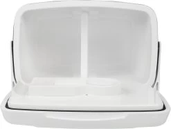 Campart Koelbox XL CB-8630 - Coolbox 12V En 230V - 30 Liter - Te Gebruiken Met USB-powerbank - Blauw -Campingwinkel 1200x909 1