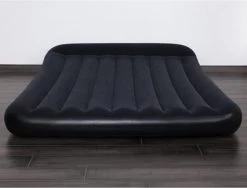 Bestway Tritech 22 Cm Luchtbed - Tweepersoons -Campingwinkel 1200x911 1