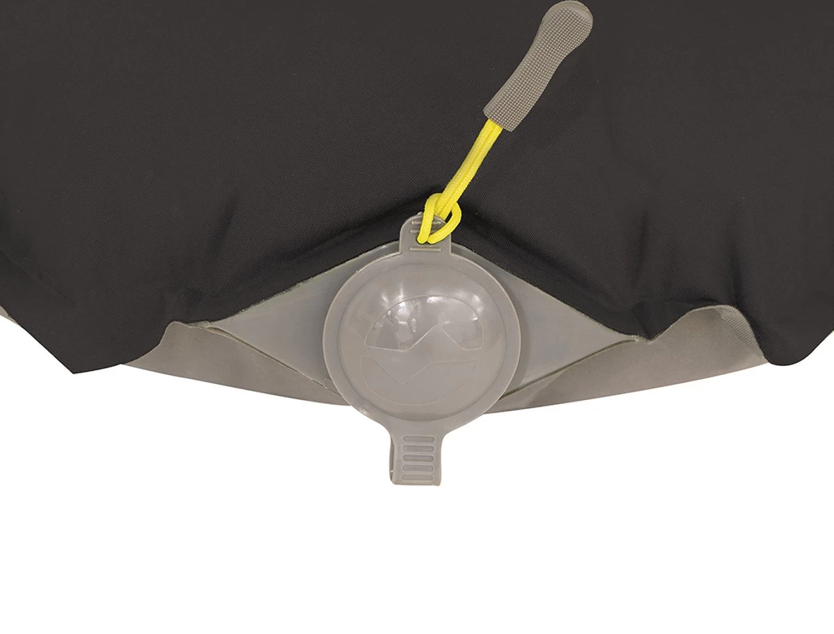 Outwell-Sleepin Single 3.0 Cm-Slaapmat 3 Outwell-Sleepin Single 3.0 Cm-Slaapmat - Afbeelding 3