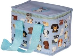 Koeltas Honden - Puckator 12 Koeltas Honden - Puckator -Campingwinkel 1200x913 9