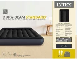 Intex Pillow Rest Classic Full Luchtbed - 2-persoons - 191x137x23 Cm 34 Intex Pillow Rest Classic Full Luchtbed - 2-persoons - 191x137x23 Cm -Campingwinkel 1200x916 1