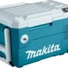 Makita DCW180Z 18V Li-Ion Accu Koelbox - 20L