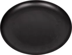 Bo-Camp Industrial - Servies - Orville - Campingbord - 16-delig - Mat Zwart 15 Bo-Camp Industrial - Servies - Orville - Campingbord - 16-delig - Mat Zwart -Campingwinkel 1200x916 5