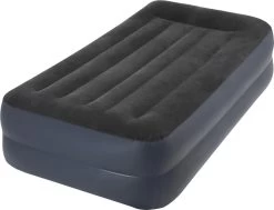 Intex Pillow Twin Luchtbed 1-persoons 99x191x42 Cm 39 Intex Pillow Twin Luchtbed 1-persoons 99x191x42 Cm -Campingwinkel 1200x917 1