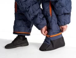 Selk'Bag Nomad Blue Navy M 16 Selk'Bag Nomad Blue Navy M -Campingwinkel 1200x920 1