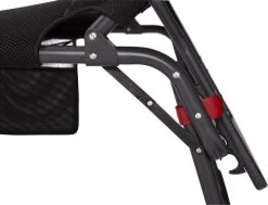 Crespo- Ligbed - AP-363 XL Air-Deluxe - Zwart (80) -Campingwinkel 1200x920 4