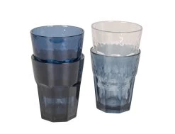 Bo-Camp - Wijn/Limonade Glas - Campingglas - Mix & Match - 400 Ml - 4 Stuks 11 Bo-Camp - Wijn/Limonade Glas - Campingglas - Mix & Match - 400 Ml - 4 Stuks -Campingwinkel 1200x920 7