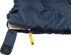 Abbey Camp Slaapzak Amsterdam - 2-pack - Dekenmodel - 210 X 85 Cm - Marine -Campingwinkel 1200x921 3