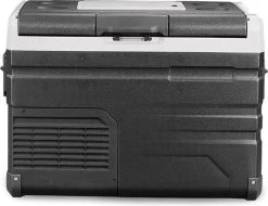 Campguru Coolbox 45L Double Freeze -Campingwinkel 1200x921 6