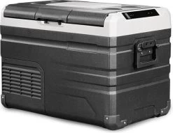 Campguru Coolbox 45L Double Freeze -Campingwinkel 1200x929 3