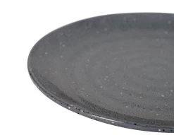 Bo-Camp Campingservies - 100% Melamine - 16-delig - Stone - Grijs -Campingwinkel 1200x930 5