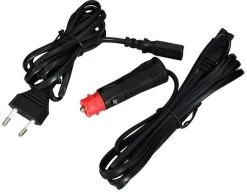 Mobiele Mini Koelkast - Frigobox 220/12 Volt AC/DC Auto/Caravan/Camping - Minibar - Mini Koelkast 4 Liter -Campingwinkel 1200x934 1